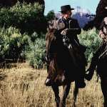 Robert Redford, Paul Newman