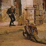 Robert Redford, Paul Newman