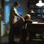 Daniela Kol&aacute;řov&aacute;, Zdeněk Svěr&aacute;k