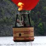 Daniela Kol&aacute;řov&aacute;, Zdeněk Svěr&aacute;k