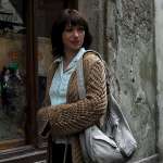 Tatiana Vilhelmov&aacute;, Jiř&iacute; Mach&aacute;ček