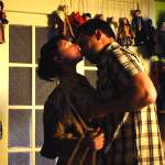 Tatiana Vilhelmov&aacute;, Jiř&iacute; Mach&aacute;ček