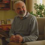 Zdeněk Svěr&aacute;k