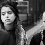 Rosie Day, Charlotte Beaumont