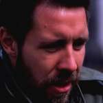 Paddy Considine