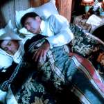 Mel Brooks, Tim Matheson