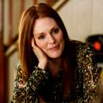 Julianne Moore