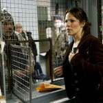 Uzimann, Lili Taylor