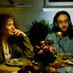 John Cusack, Cameron Diaz