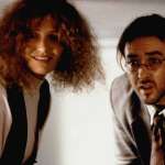 John Cusack, Cameron Diaz