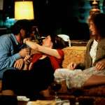 John Cusack, Cameron Diaz, Catherine Keener