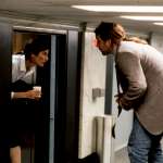 John Cusack, Catherine Keener