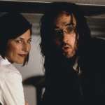 John Cusack, Catherine Keener