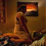 Marta Polak, Marcin Korcz