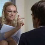 Sonia Bohosiewicz, Marcin Korcz