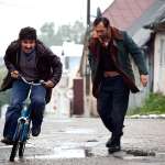 Wojciech Skibiński, Przemysław Bluszcz