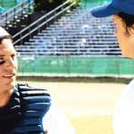 Tim Robbins, Kevin Costner