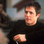 Hugh Grant