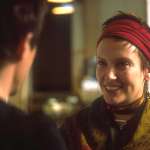 Hugh Grant, Toni Collette