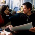 Rachel Weisz, Hugh Grant