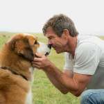 Dennis Quaid