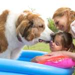 Marg Helgenberger, Emma Volk