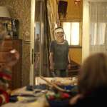 Heike Makatsch, Simon Schwarz, Jasna Fritzi Bauer