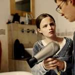 Sandro Lohmann, Jasna Fritzi Bauer