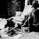 Jean-Louis Trintignant