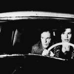 Jean-Louis Trintignant, Fanny Ardant