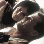 Mel Gibson, Madeleine Stowe