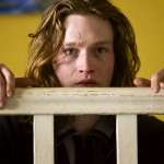 Caleb Landry Jones