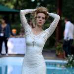 &Eacute;velyne Brochu