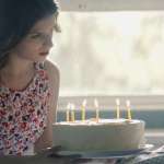 Jennifer Aniston, Anna Kendrick