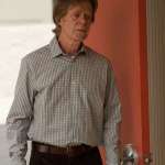 William H. Macy