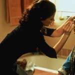 Anna Paquin, Rachael Leigh Cook