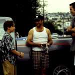 Freddie Prinze Jr., Kevin Pollak, Kieran Culkin