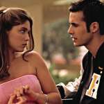 Freddie Prinze Jr., Jodi Lyn O'Keefe
