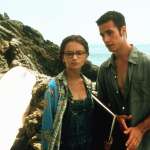 Freddie Prinze Jr., Rachael Leigh Cook