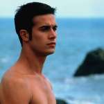 Freddie Prinze Jr.