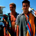 Paul Walker, Freddie Prinze Jr.