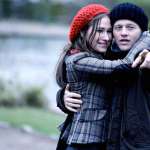 Thure Lindhardt, Rosalinde Mynster