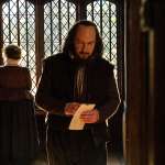 Judi Dench, Kenneth Branagh