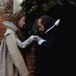 Kenneth Branagh, Kathryn Wilder