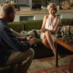 Marieta Żukowska, Piotr Adamczyk