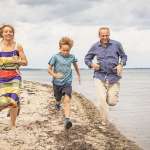 Roma Gąsiorowska, Maksymilian Balcerowski, Piotr Adamczyk