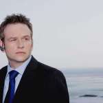 Dallas Roberts