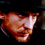 David Thewlis