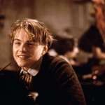Leonardo DiCaprio