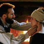 G&eacute;rard Depardieu, Isabelle Adjani